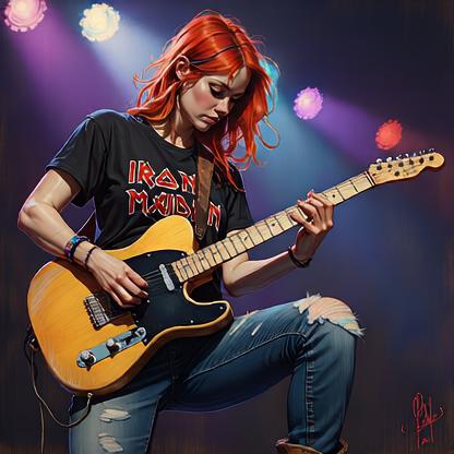 BAM753159's Avatar